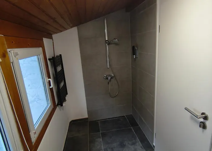 Am Markt Hotel Rüdesheim am Rhein